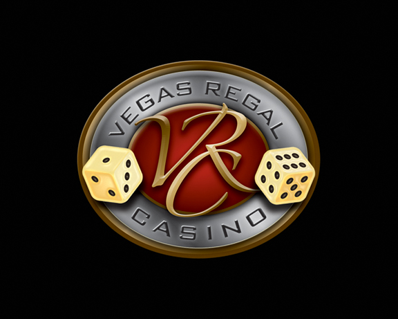 Vegas Regal Casino